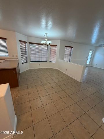 11763 W BELMONT Drive, Avondale, AZ 85323