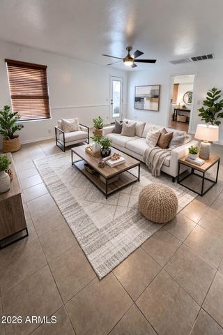 11763 W BELMONT Drive, Avondale, AZ 85323