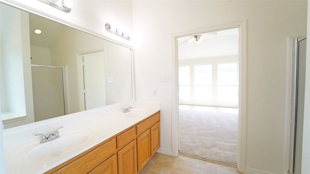 2306 Timber Cove Drive, Weatherford, TX 76087