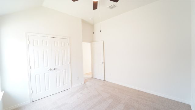 2306 Timber Cove Drive, Weatherford, TX 76087