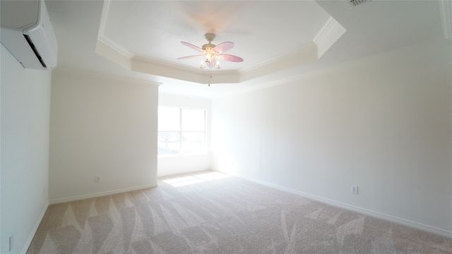 2306 Timber Cove Drive, Weatherford, TX 76087