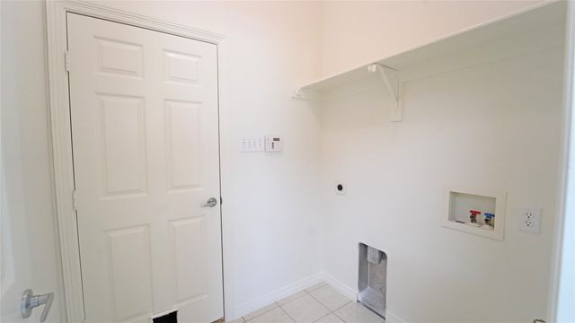 2306 Timber Cove Drive, Weatherford, TX 76087