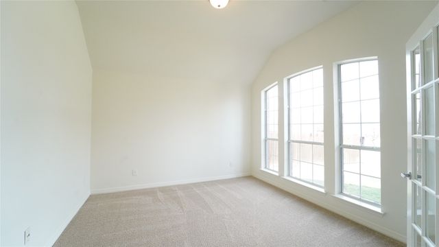 2306 Timber Cove Drive, Weatherford, TX 76087