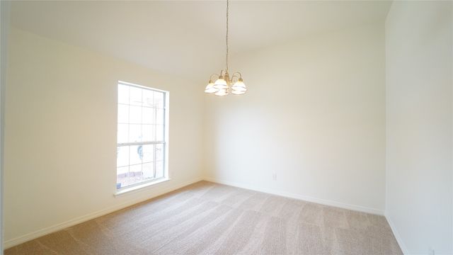 2306 Timber Cove Drive, Weatherford, TX 76087