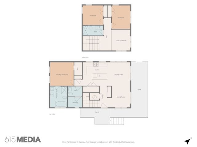 670 Harbor Dr, Lancaster, TN 38569