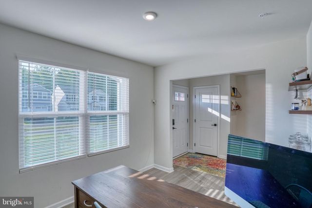46 GOLDSPIRE DR, Elkton, MD 21921