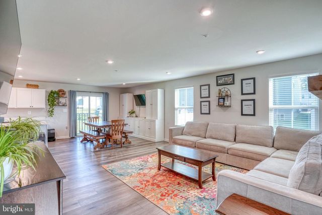 46 GOLDSPIRE DR, Elkton, MD 21921
