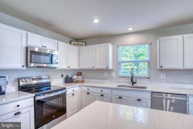 46 GOLDSPIRE DR, Elkton, MD 21921