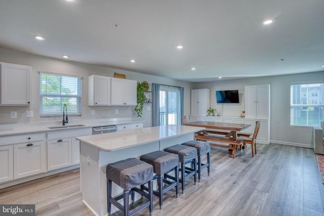 46 GOLDSPIRE DR, Elkton, MD 21921
