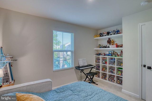 46 GOLDSPIRE DR, Elkton, MD 21921