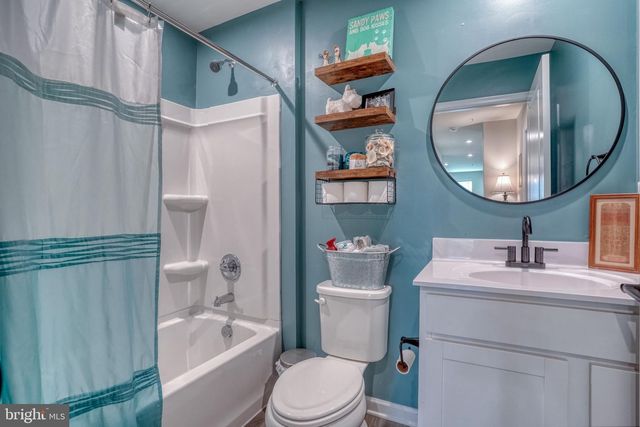 46 GOLDSPIRE DR, Elkton, MD 21921