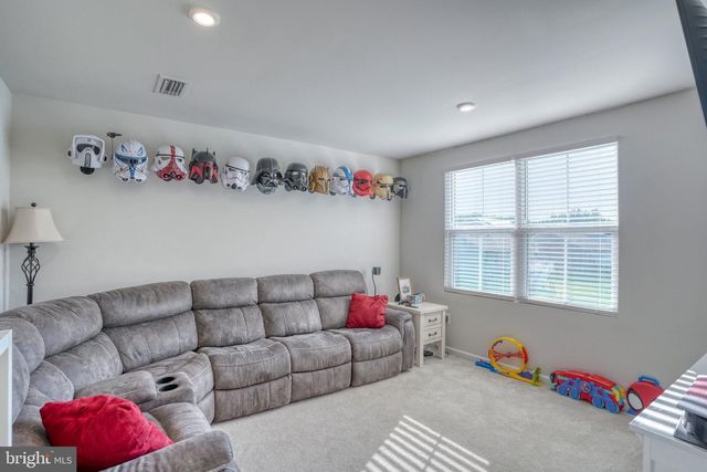 46 GOLDSPIRE DR, Elkton, MD 21921