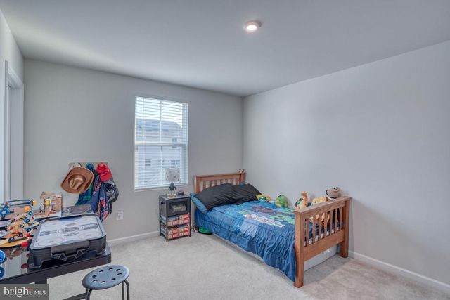 46 GOLDSPIRE DR, Elkton, MD 21921