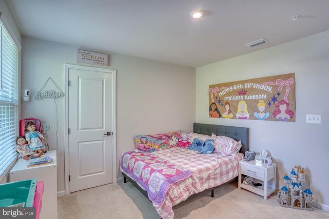 46 GOLDSPIRE DR, Elkton, MD 21921
