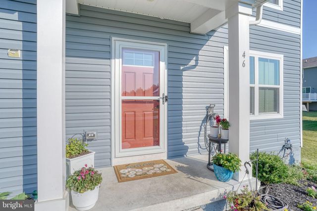 46 GOLDSPIRE DR, Elkton, MD 21921
