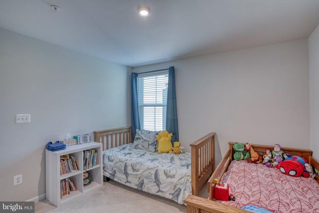 46 GOLDSPIRE DR, Elkton, MD 21921