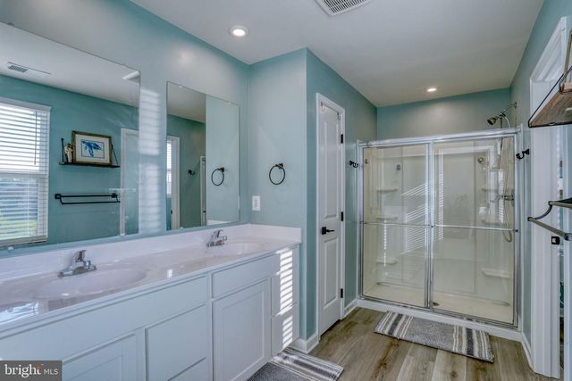 46 GOLDSPIRE DR, Elkton, MD 21921