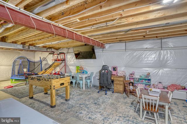 46 GOLDSPIRE DR, Elkton, MD 21921