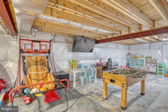46 GOLDSPIRE DR, Elkton, MD 21921