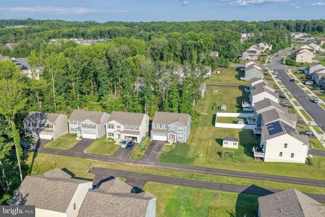 46 GOLDSPIRE DR, Elkton, MD 21921