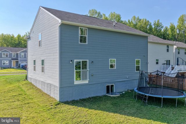 46 GOLDSPIRE DR, Elkton, MD 21921
