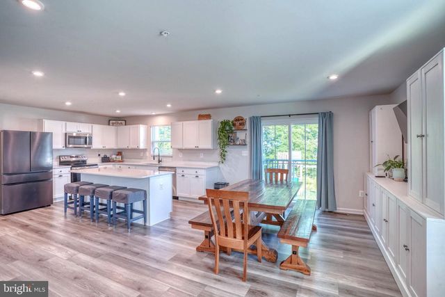 46 GOLDSPIRE DR, Elkton, MD 21921