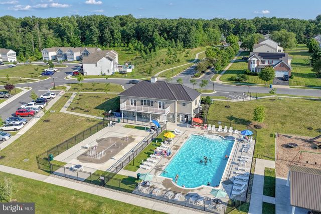 46 GOLDSPIRE DR, Elkton, MD 21921