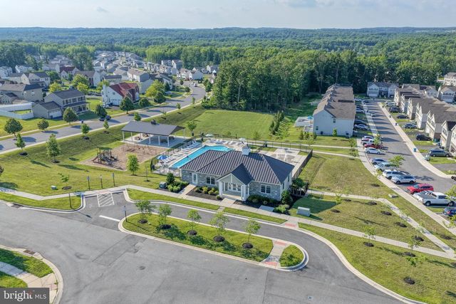 46 GOLDSPIRE DR, Elkton, MD 21921