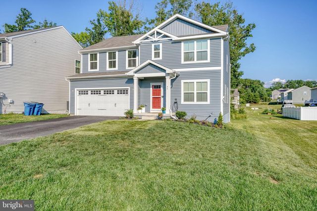 46 GOLDSPIRE DR, Elkton, MD 21921