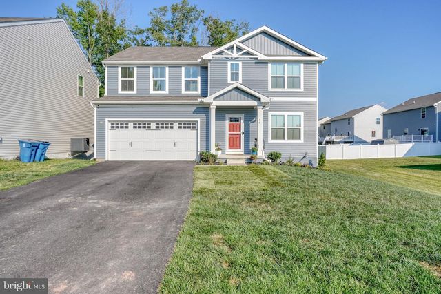46 GOLDSPIRE DR, Elkton, MD 21921