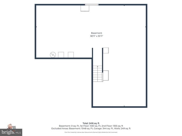 46 GOLDSPIRE DR, Elkton, MD 21921