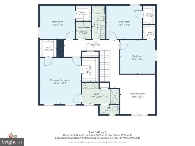 46 GOLDSPIRE DR, Elkton, MD 21921