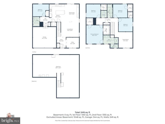 46 GOLDSPIRE DR, Elkton, MD 21921