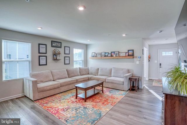 46 GOLDSPIRE DR, Elkton, MD 21921