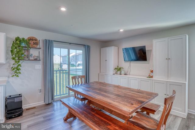 46 GOLDSPIRE DR, Elkton, MD 21921
