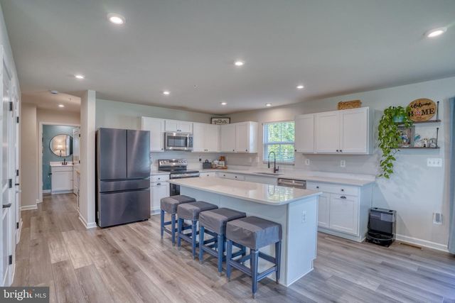 46 GOLDSPIRE DR, Elkton, MD 21921