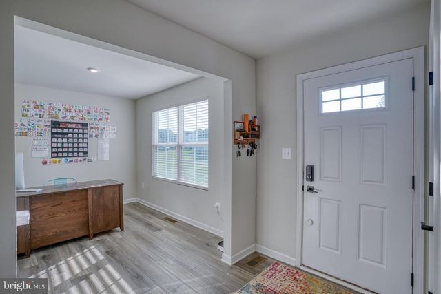 46 GOLDSPIRE DR, Elkton, MD 21921