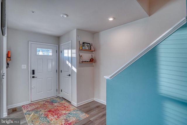46 GOLDSPIRE DR, Elkton, MD 21921