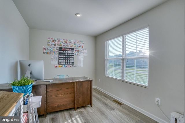 46 GOLDSPIRE DR, Elkton, MD 21921