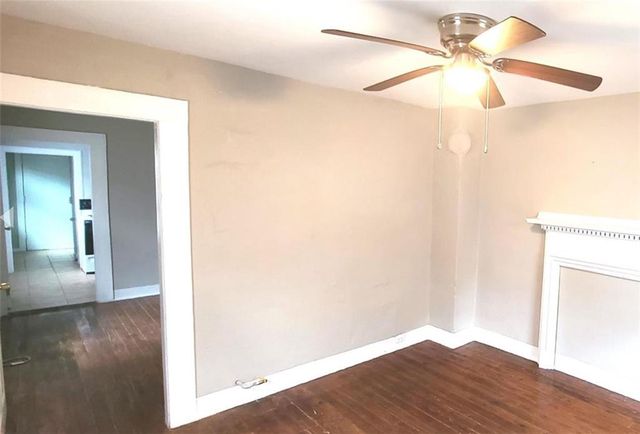 66 Chester SE Avenue A, Atlanta, GA 30316