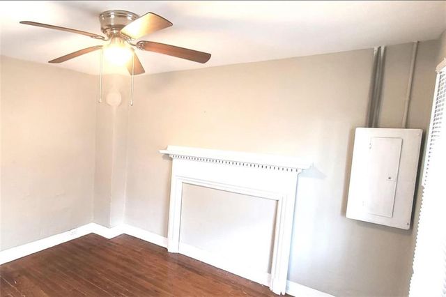 66 Chester SE Avenue A, Atlanta, GA 30316