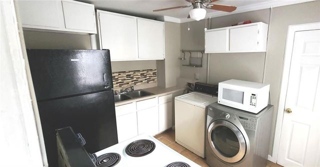 66 Chester SE Avenue A, Atlanta, GA 30316