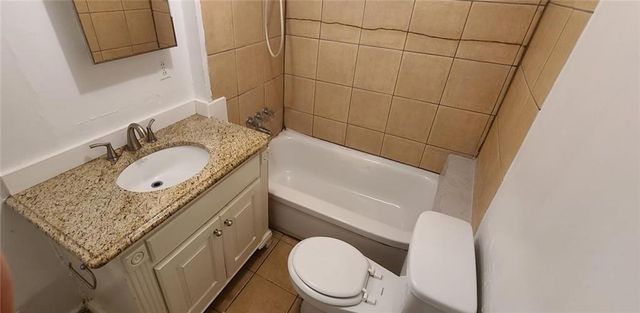 66 Chester SE Avenue A, Atlanta, GA 30316