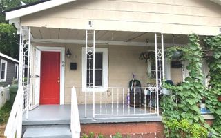 66 Chester SE Avenue A, Atlanta, GA 30316