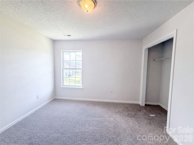 107 Elrosa Road, Mooresville, NC 28115