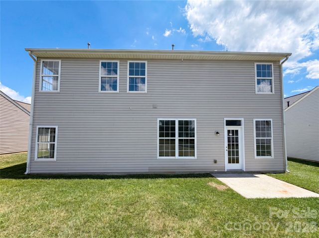 107 Elrosa Road, Mooresville, NC 28115