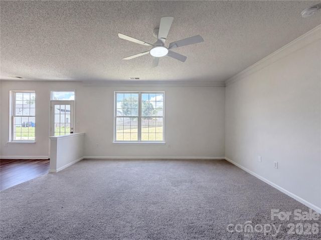 107 Elrosa Road, Mooresville, NC 28115