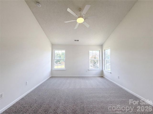 107 Elrosa Road, Mooresville, NC 28115