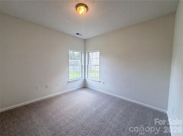 107 Elrosa Road, Mooresville, NC 28115