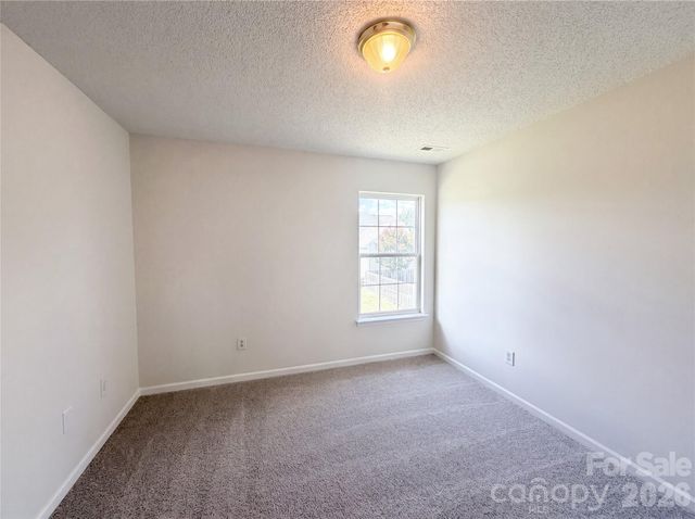 107 Elrosa Road, Mooresville, NC 28115